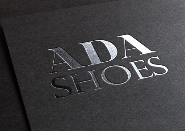 Ada Shoes