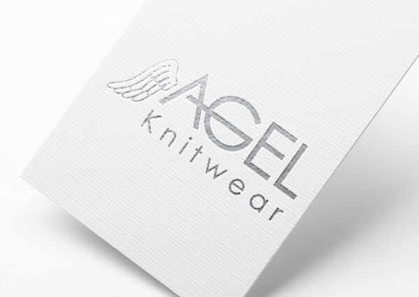 Agel Knitwear