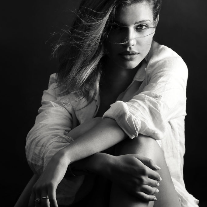 Anna
