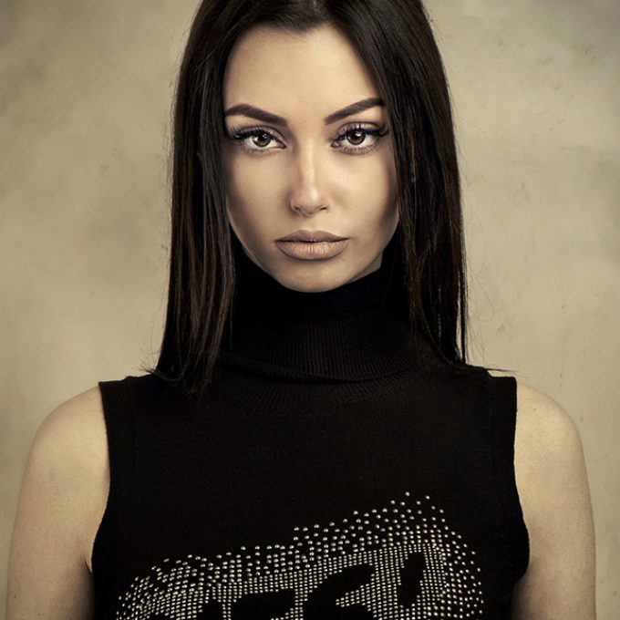 Rosi