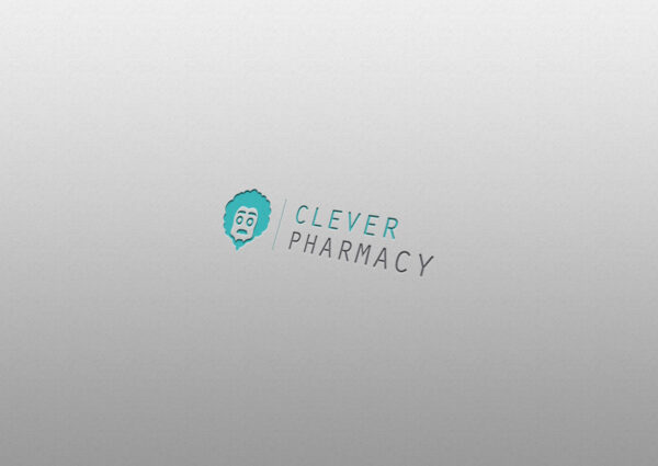 Clever Pharmacy