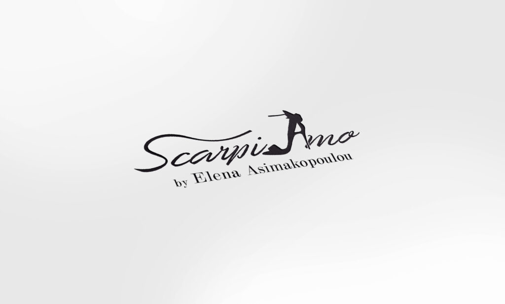 logo-41