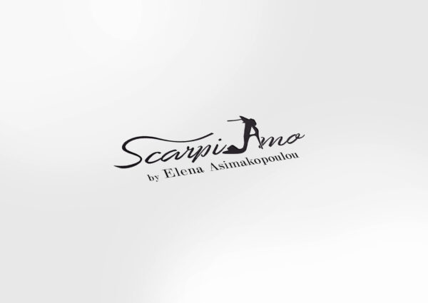 Scarpiamo